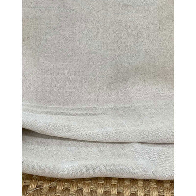 Gaston Y Daniela Drapery GDT5705.002.0 Drapery POLYESTER - 70%;LINEN - 30% Spain </p><p>Repeat: H: , V: 27.5 21 - My Fabric Connection -