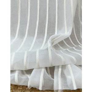 Dalia Natural GDT5707.001.0 by Gaston Y Daniela Fabric