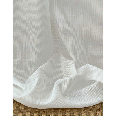 Gaston Y Daniela Drapery GDT5708.001.0 Drapery POLYESTER - 67%;COTTON - 33% Spain </p><p>Repeat: H: , V: 27.5 21 - My Fabric Connection -