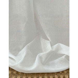 Verbena Crudo GDT5708.001.0 by Gaston Y Daniela Fabric