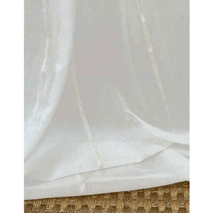 Gladiolo Crudo GDT5709.001.0 by Gaston Y Daniela Fabric