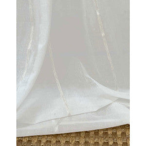 Gladiolo Crudo GDT5709.001.0 by Gaston Y Daniela Fabric