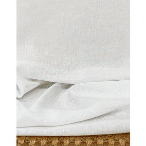Jacinto Blanco GDT5712.001.0 by Gaston Y Daniela Fabric