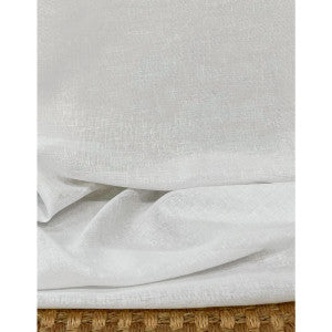 Jacinto Natural GDT5712.002.0 by Gaston Y Daniela Fabric
