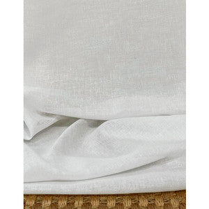 Jacinto Natural GDT5712.002.0 by Gaston Y Daniela Fabric