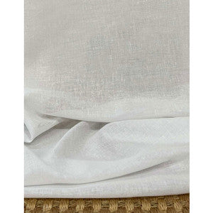 Jacinto Crema GDT5712.003.0 by Gaston Y Daniela Fabric