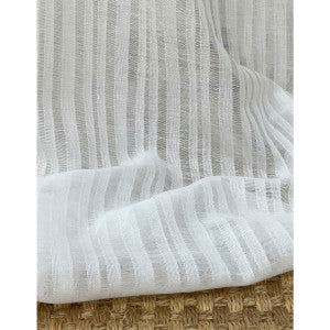 Narciso Blanco GDT5713.001.0 by Gaston Y Daniela Fabric