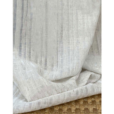 Gaston Y Daniela Drapery GDT5713.002.0 Drapery POLYESTER - 79%;LINEN - 21% Spain </p><p>Repeat: H: , V: 27.5 21 - My Fabric Connection -