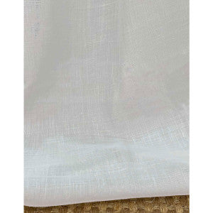 Azucena Crudo GDT5714.002.0 by Gaston Y Daniela Fabric