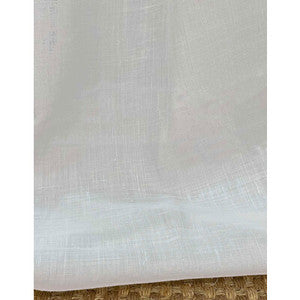 Azucena Crudo GDT5714.002.0 by Gaston Y Daniela Fabric