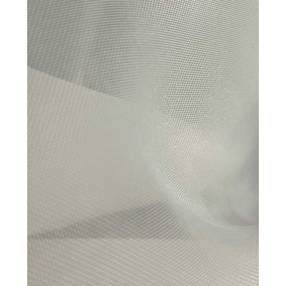 Gaston Y Daniela Drapery GDT5715.001.0 Drapery POLYESTER - 100% Spain </p><p>Repeat: H: , V: 27.5 21 - My Fabric Connection -