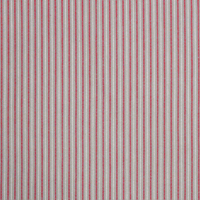 Gaston Y Daniela Multipurpose GDT5716.001.0 Multipurpose COTTON - 47%;LINEN - 33%;POLYAMIDE - 20% Spain </p><p>Repeat: H: , V: 27.5 21 - My Fabric Connection -