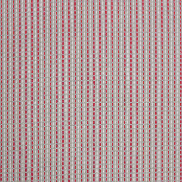 Gaston Y Daniela Multipurpose GDT5716.001.0 Multipurpose COTTON - 47%;LINEN - 33%;POLYAMIDE - 20% Spain </p><p>Repeat: H: , V: 27.5 21 - My Fabric Connection -