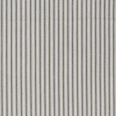 Gaston Y Daniela Multipurpose GDT5716.002.0 Multipurpose COTTON - 47%;LINEN - 33%;POLYAMIDE - 20% Spain </p><p>Repeat: H: , V: 27.5 21 - My Fabric Connection -