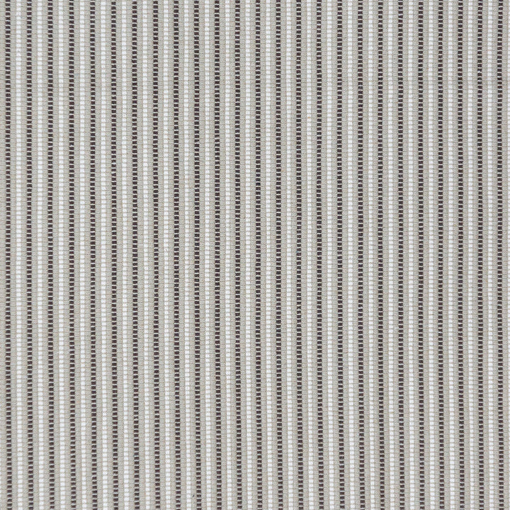 Gaston Y Daniela Multipurpose GDT5716.002.0 Multipurpose COTTON - 47%;LINEN - 33%;POLYAMIDE - 20% Spain </p><p>Repeat: H: , V: 27.5 21 - My Fabric Connection -