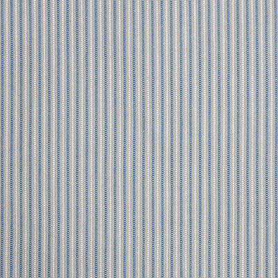 Gaston Y Daniela Multipurpose GDT5716.003.0 Multipurpose COTTON - 47%;LINEN - 33%;POLYAMIDE - 20% Spain </p><p>Repeat: H: , V: 27.5 21 - My Fabric Connection -