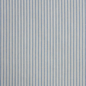 Annapurna Azul GDT5716.003.0 by Gaston Y Daniela Fabric