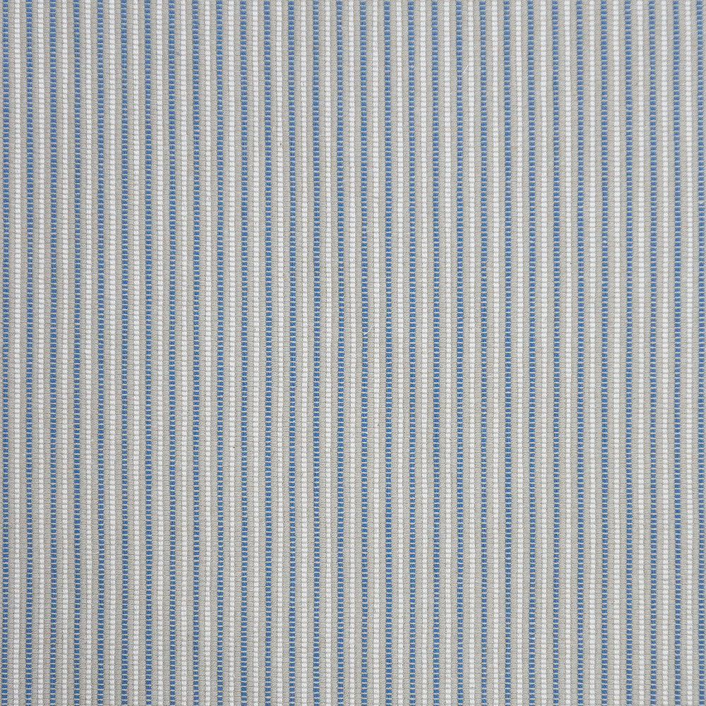 Gaston Y Daniela Multipurpose GDT5716.003.0 Multipurpose COTTON - 47%;LINEN - 33%;POLYAMIDE - 20% Spain </p><p>Repeat: H: , V: 27.5 21 - My Fabric Connection -