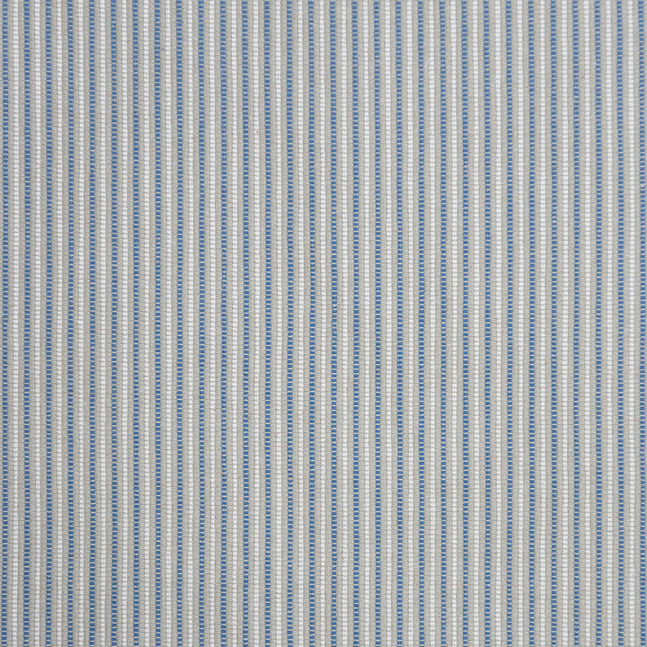 Gaston Y Daniela Multipurpose GDT5716.003.0 Multipurpose COTTON - 47%;LINEN - 33%;POLYAMIDE - 20% Spain </p><p>Repeat: H: , V: 27.5 21 - My Fabric Connection -