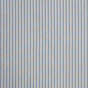 Annapurna Azul GDT5716.003.0 by Gaston Y Daniela Fabric