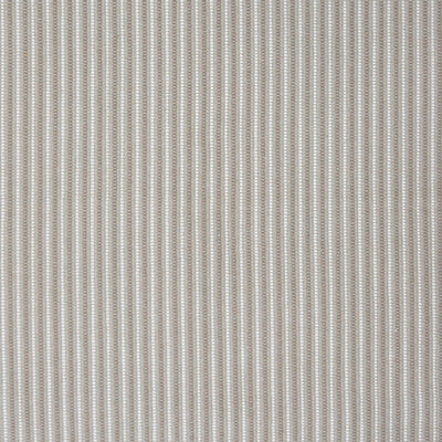 Gaston Y Daniela Multipurpose GDT5716.004.0 Multipurpose COTTON - 47%;LINEN - 33%;POLYAMIDE - 20% Spain </p><p>Repeat: H: , V: 27.5 21 - My Fabric Connection -