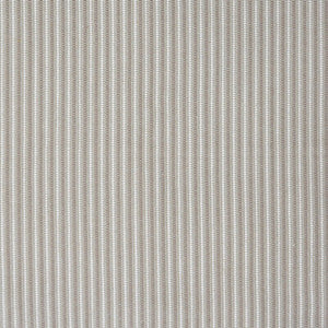 Annapurna Beige GDT5716.004.0 by Gaston Y Daniela Fabric