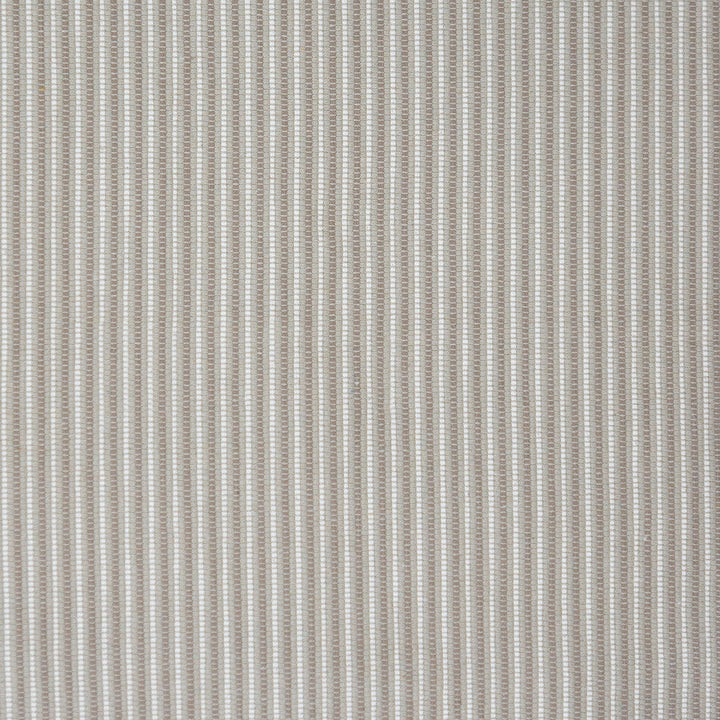 Gaston Y Daniela Multipurpose GDT5716.004.0 Multipurpose COTTON - 47%;LINEN - 33%;POLYAMIDE - 20% Spain </p><p>Repeat: H: , V: 27.5 21 - My Fabric Connection -