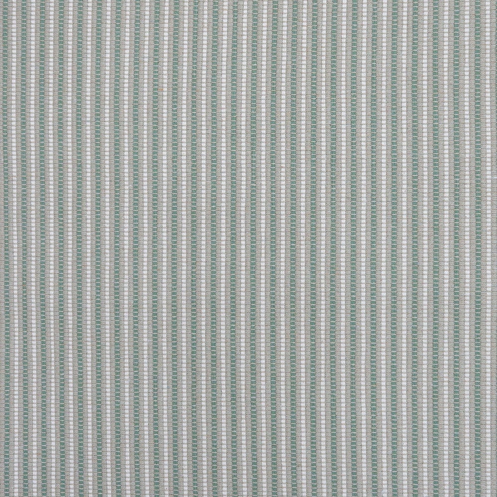 Gaston Y Daniela Multipurpose GDT5716.005.0 Multipurpose COTTON - 47%;LINEN - 33%;POLYAMIDE - 20% Spain </p><p>Repeat: H: , V: 27.5 21 - My Fabric Connection -
