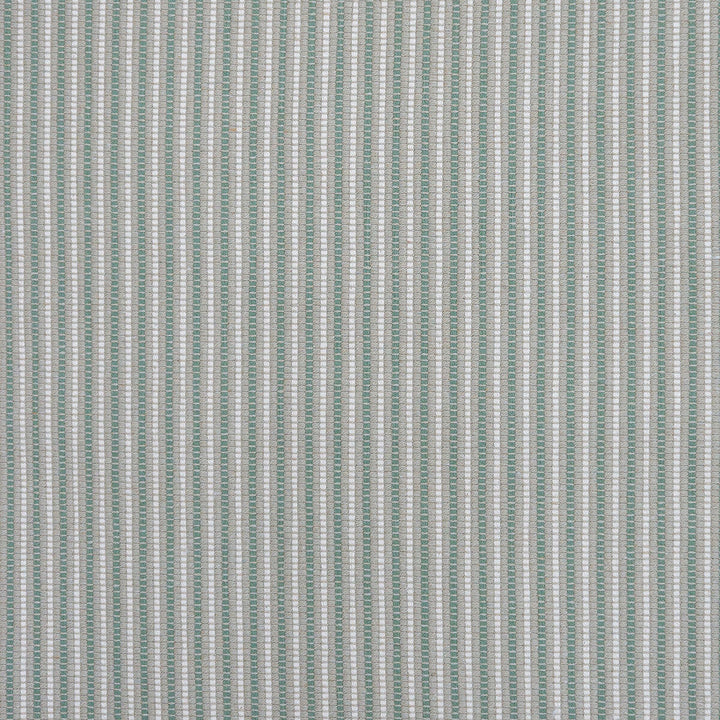 Gaston Y Daniela Multipurpose GDT5716.005.0 Multipurpose COTTON - 47%;LINEN - 33%;POLYAMIDE - 20% Spain </p><p>Repeat: H: , V: 27.5 21 - My Fabric Connection -