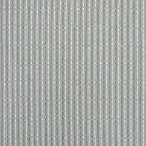 Annapurna Verde GDT5716.005.0 by Gaston Y Daniela Fabric