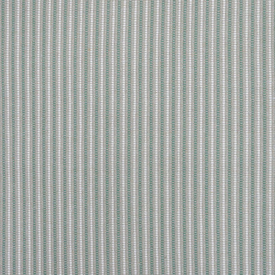 Gaston Y Daniela Multipurpose GDT5716.005.0 Multipurpose COTTON - 47%;LINEN - 33%;POLYAMIDE - 20% Spain </p><p>Repeat: H: , V: 27.5 21 - My Fabric Connection -