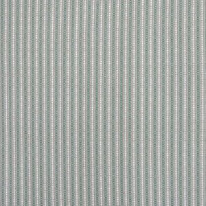 Annapurna Verde GDT5716.005.0 by Gaston Y Daniela Fabric