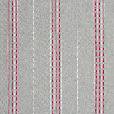 Gaston Y Daniela Multipurpose GDT5717.001.0 Multipurpose COTTON - 47%;LINEN - 33%;POLYAMIDE - 20% Spain </p><p>Repeat: H: , V: 27.5 21 - My Fabric Connection -