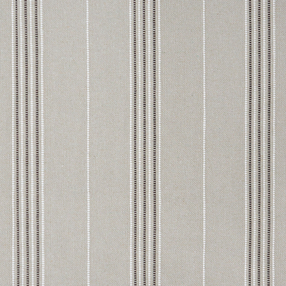 Gaston Y Daniela Multipurpose GDT5717.002.0 Multipurpose COTTON - 47%;LINEN - 33%;POLYAMIDE - 20% Spain </p><p>Repeat: H: , V: 27.5 21 - My Fabric Connection -