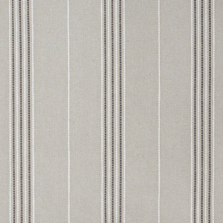 Gaston Y Daniela Multipurpose GDT5717.002.0 Multipurpose COTTON - 47%;LINEN - 33%;POLYAMIDE - 20% Spain </p><p>Repeat: H: , V: 27.5 21 - My Fabric Connection -