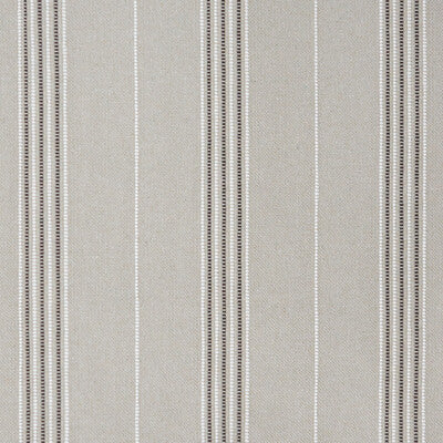 Gaston Y Daniela Multipurpose GDT5717.002.0 Multipurpose COTTON - 47%;LINEN - 33%;POLYAMIDE - 20% Spain </p><p>Repeat: H: , V: 27.5 21 - My Fabric Connection -