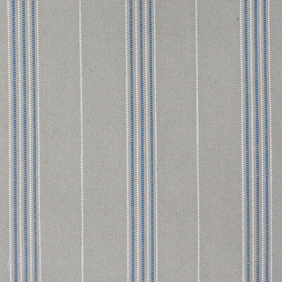 Gaston Y Daniela Multipurpose GDT5717.003.0 Multipurpose COTTON - 47%;LINEN - 33%;POLYAMIDE - 20% Spain </p><p>Repeat: H: , V: 27.5 21 - My Fabric Connection -