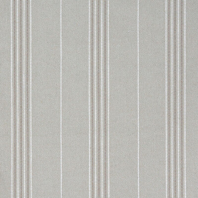 Gaston Y Daniela Multipurpose GDT5717.004.0 Multipurpose COTTON - 47%;LINEN - 33%;POLYAMIDE - 20% Spain </p><p>Repeat: H: , V: 27.5 21 - My Fabric Connection -