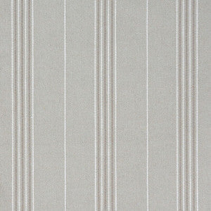 Shisha Beige GDT5717.004.0 by Gaston Y Daniela Fabric