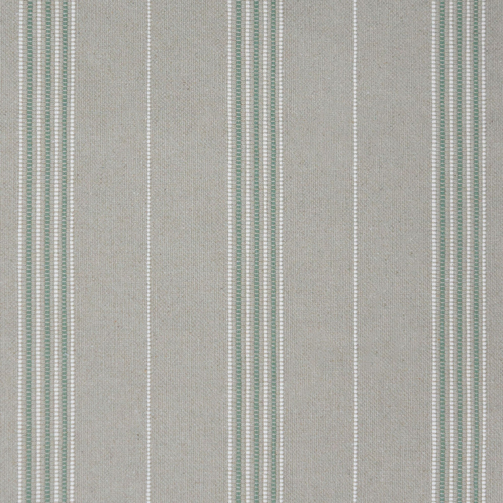 Gaston Y Daniela Multipurpose GDT5717.005.0 Multipurpose COTTON - 47%;LINEN - 33%;POLYAMIDE - 20% Spain </p><p>Repeat: H: , V: 27.5 21 - My Fabric Connection -