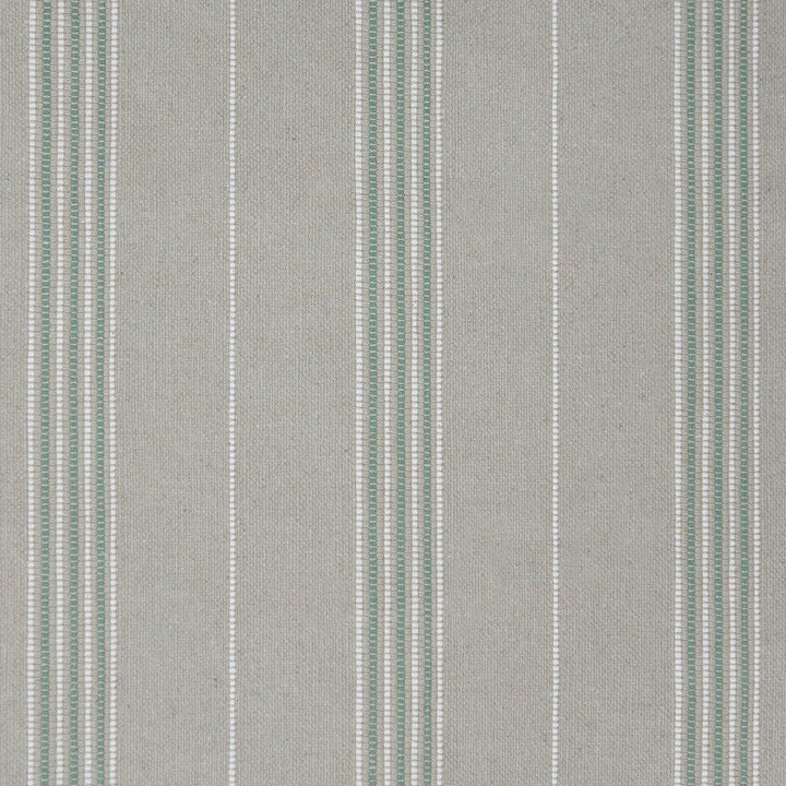 Gaston Y Daniela Multipurpose GDT5717.005.0 Multipurpose COTTON - 47%;LINEN - 33%;POLYAMIDE - 20% Spain </p><p>Repeat: H: , V: 27.5 21 - My Fabric Connection -