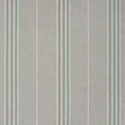 Gaston Y Daniela Multipurpose GDT5717.005.0 Multipurpose COTTON - 47%;LINEN - 33%;POLYAMIDE - 20% Spain </p><p>Repeat: H: , V: 27.5 21 - My Fabric Connection -
