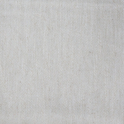 Gaston Y Daniela Drapery GDT5718.001.0 Drapery VISCOSE - 57%;POLYESTER - 23%;LINEN - 17%;COTTON - 3% Spain </p><p>Repeat: H: , V: 27.5 21 - My Fabric Connection -