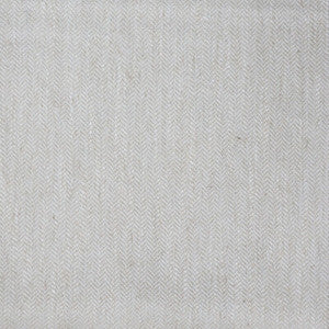 Nanada Natural GDT5718.001.0 by Gaston Y Daniela Fabric