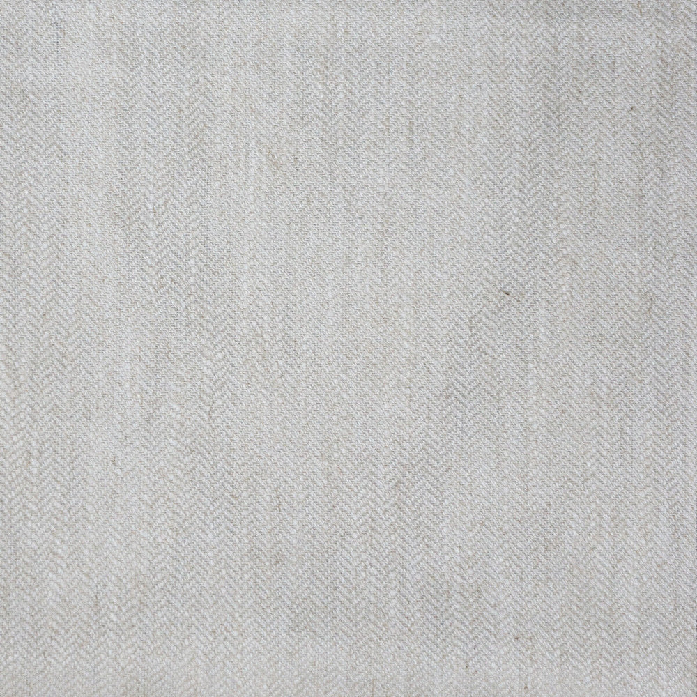 Gaston Y Daniela Drapery GDT5718.001.0 Drapery VISCOSE - 57%;POLYESTER - 23%;LINEN - 17%;COTTON - 3% Spain </p><p>Repeat: H: , V: 27.5 21 - My Fabric Connection -