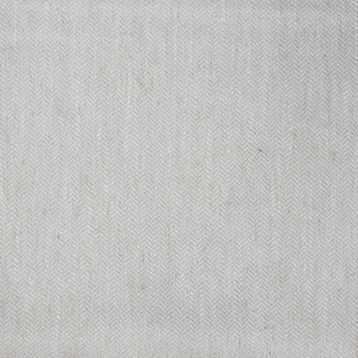 Gaston Y Daniela Drapery GDT5718.001.0 Drapery VISCOSE - 57%;POLYESTER - 23%;LINEN - 17%;COTTON - 3% Spain </p><p>Repeat: H: , V: 27.5 21 - My Fabric Connection -
