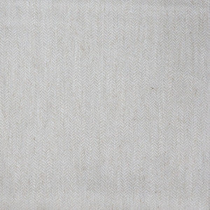 Nanada Natural GDT5718.001.0 by Gaston Y Daniela Fabric