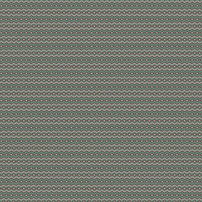 Gaston Y Daniela Upholstery GDT5719.001.0 Upholstery COTTON - 85%;POLYESTER - 15% Italy </p><p>Repeat: H: , V: 27.5 21 - My Fabric Connection -