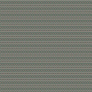 Caucaso Verde Teja GDT5719.001.0 by Gaston Y Daniela Fabric