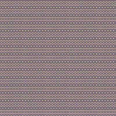 Gaston Y Daniela Upholstery GDT5719.002.0 Upholstery COTTON - 85%;POLYESTER - 15% Italy </p><p>Repeat: H: , V: 27.5 21 - My Fabric Connection -